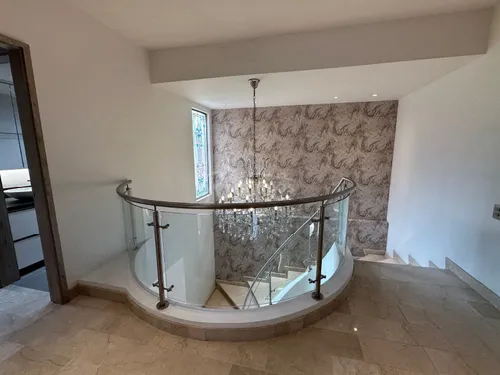 Casa En Venta En Benedictinos. Cod V775845