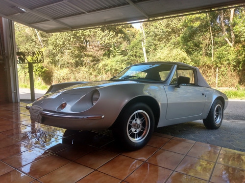 Puma Gts