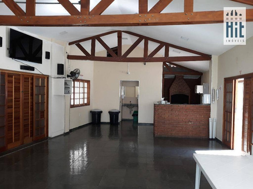 Imagem 28 de 29 de Apartamento Para Alugar, 48 M² Por R$ 1.100,00/mês - Vila Santa Teresa (zona Sul) - São Paulo/sp - Ap1304
