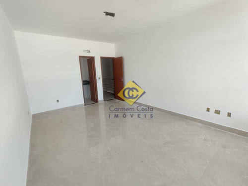 Imagem 22 de 25 de Casa Com 4 Dormitórios À Venda, 167 M² Por R$ 790.000,00 - Costazul - Rio Das Ostras/rj - Ca2031