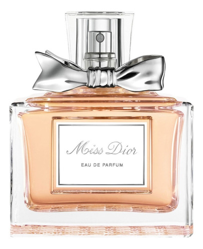 Perfume Miss Dior Feminino Eau De Parfum 30ml