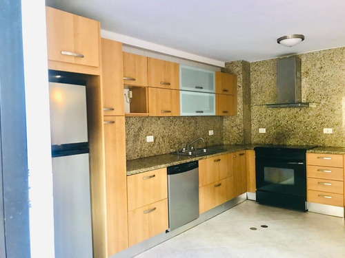 Imagen 10 de 19 de Casa En Venta Prebo
