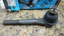 Comprar Terminal De Direccion Chevrolet C10 C30 En 1973 A 1990