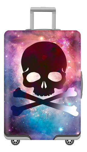 Código S, 19 ~ 21 Pulgadas, Funda Protectora Elástica Para E