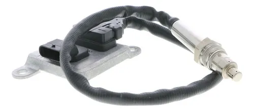 A0009052210 A0009056104 Sonda Lambda Para Mercedes-benz