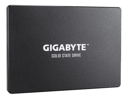 Mini Pc Gigabyte Brix Gb-blce-4105c Ssd 240gb 8gb 2400ghz D