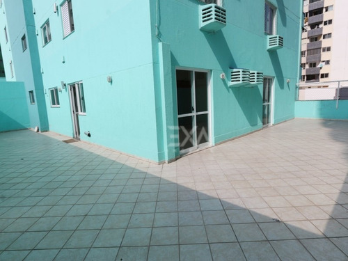 Imagem 10 de 25 de Apartamento Para Venda - Exa Imóveis - 2176