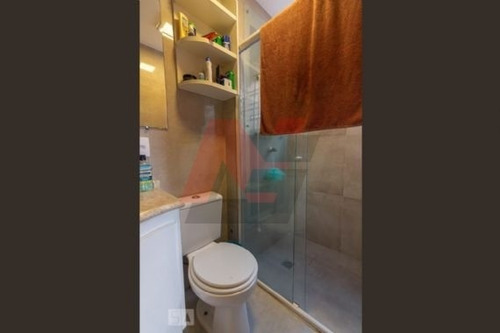 Imagem 12 de 15 de 09913 - Apartamento 3 Dorms. (1 Suíte), Jardim Piratininga - Osasco/sp - 9913