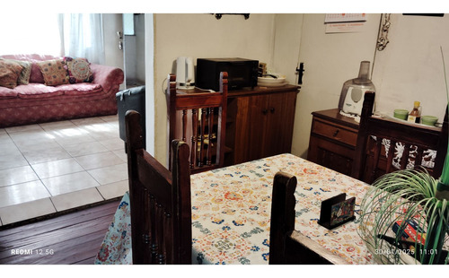 Se Vende Casa Con Excelente Ubicación Y Conectividad En Pedr