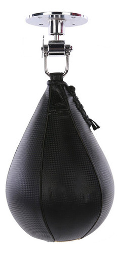 Speed Bag Swivel For Punching Ball Kit De Hardware De