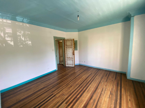 Oficina En Venta, Barrio Italia (85407)