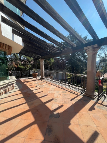 Imagen 10 de 30 de Casa En Venta Club De Golf Valle Escondido