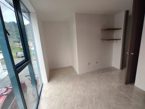 Venta Casa 2 Pisos Sin Hipoteca En Cordoba Quindio. Las 3bbb