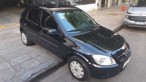 Suzuki Fun 1.4 N Aa Da 2008