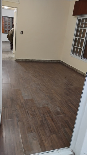 Se Alquila Casa En Ciudadela