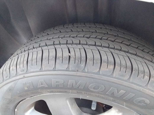Audi A3 Audi A3 1.6sr Aut