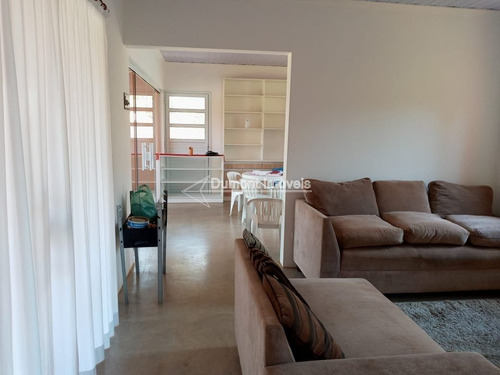 Encantadora Chácara Em Ibiúna Com 1.000m² Escriturada Cod360