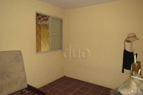 Imagem 21 de 22 de Chácara Com 2 Dormitórios À Venda, 1925 M² Por R$ 550.000,00 - Glebas Natalinas - Piracicaba/sp - Ch0106