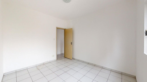 Imagem 27 de 30 de Apartamento Padrão Em São Paulo - Sp - Ap0102_rncr