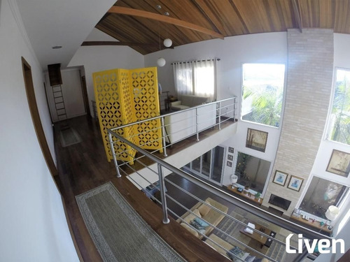 Imagem 4 de 25 de Sobrado Residencial À Venda, Urbanova, São José Dos Campos. - So0318
