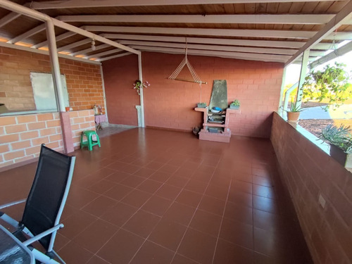 Imagen 15 de 25 de Townhouse En Venta En Llano Alto Mv
