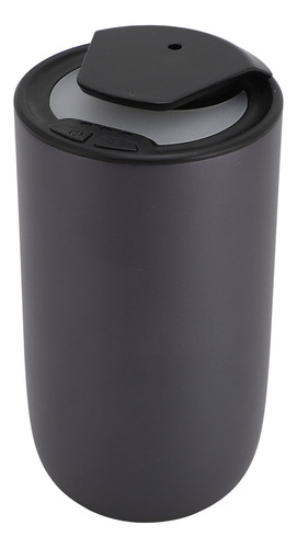 Difusor De Carro, Umidificador, Aromaterapia