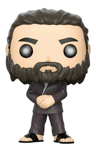 Muñeca Funko Pop Wallace Blade Runner 2045 478
