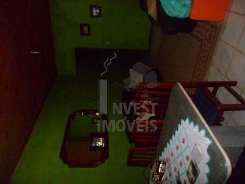 Cód 2435 - Lindo Sítio Com 67.000 M² - 2435