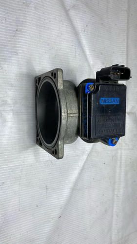 Sensor Maf Lucino 2.0 96-98 (Usado)