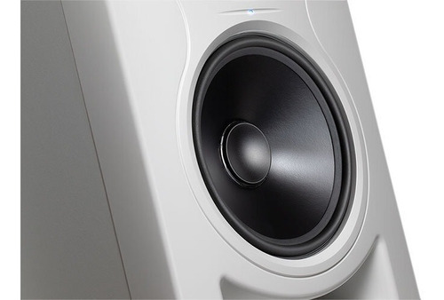 Monitores Activos Kali Audio Lp6wh 80w El Par