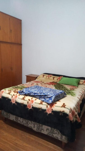 Imagen 12 de 19 de Casa Con Amplio Fondo, Calle 12 E 37 Y 39 Venta/permuta.