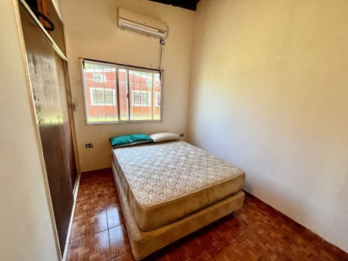 Imagen 19 de 30 de Complejo De Cabanas, Con Pileta, Lote 2000mts2, (gualeguaychu)