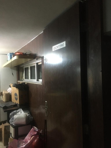 Imagem 13 de 20 de Repasso Tradição 60 Anos Padaria+mercadinho+lanchonete+restaurante, Ótimo Faturamento - Pt00016