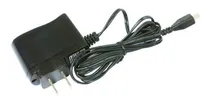 Comprar Programa Para Vender Fichas De Internet Routerboard Rb941