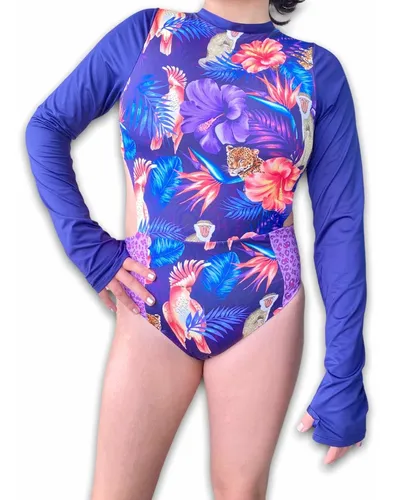 Vestidos de online baño offcorss