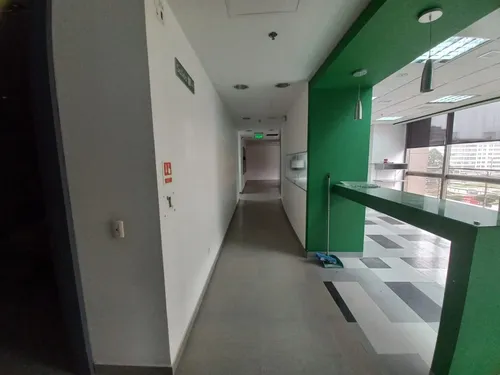 Oficina Arriendo Chico