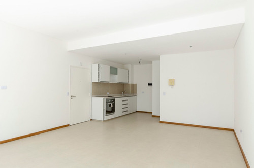 Imagen 3 de 19 de Venta Monoambiente Divisible Villa Urquiza