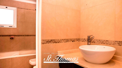 Imagen 10 de 10 de Oportunidad Venta De Casa En Saint Thomas Este Canning