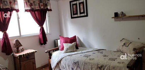 Imagen 10 de 16 de Monserrat - Departamento 3 Ambientes - Alquiler Temporario - Sin Garantía