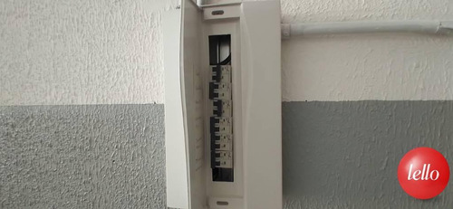 Imagem 15 de 16 de Comercial/industrial - Ref: 243289