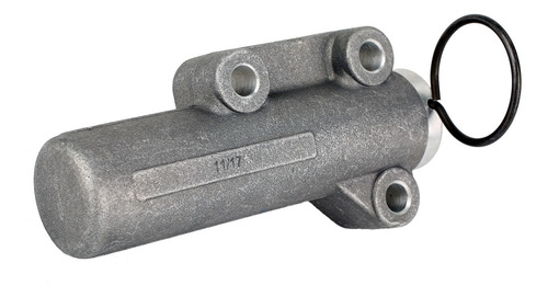Tensor Hidraulico Distribucion A4 V6 2.8l 96-01 Kg 2781243