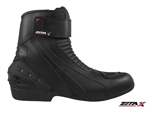 Botas Dainese Pista MercadoLibre