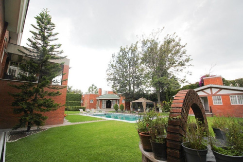 Casa Venta, Fraccionamiento San Andrés Cholula Puebla