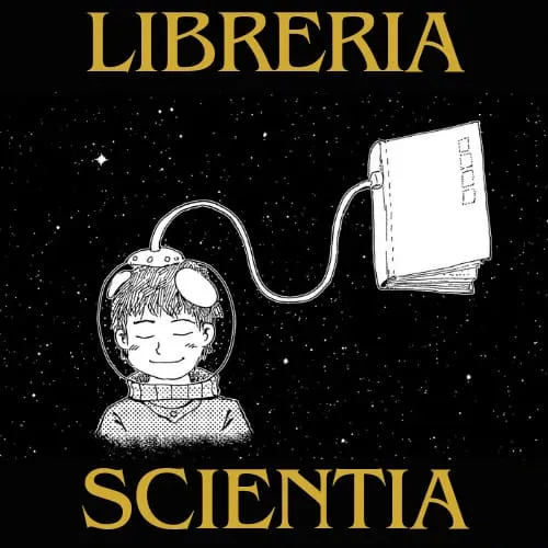 La Siesta Del Burro(novela) Y Sosias(cuento) - Héctor Galmes (Usado)