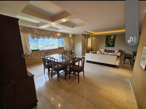 La Tahona Town House En Venta. Mls 24-9206. Baruta . Caracas
