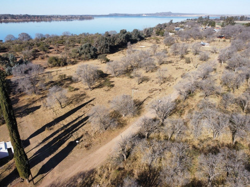 Imagen 3 de 10 de Nuevo Emprendimiento San Javier Del Lago | San Ignacio