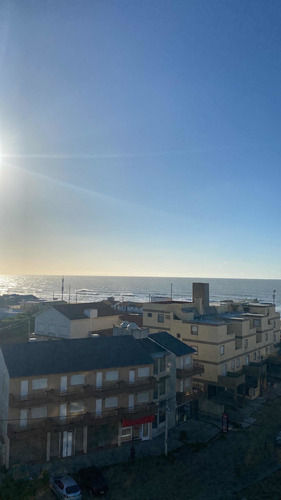 Imagen 3 de 13 de Zona Muelle 2amb Con Cochera Cerrada$7.000 En Temporada Baja Consultar En Temporada Alta