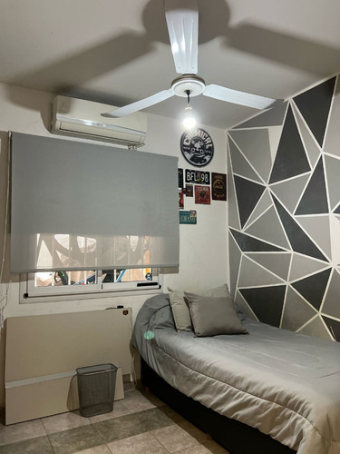 Casa 4 Dormitorios Con Pileta B° Natania Matienzo Cordoba
