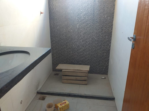 Imagem 13 de 16 de Casa Com 2 Quartos À Venda Perto Da Praia - Ca2094