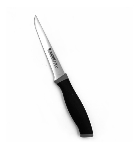 Cuchillo Deshuesador Acero Inox. 16 Cm. Ho.re.ca. Calidad.